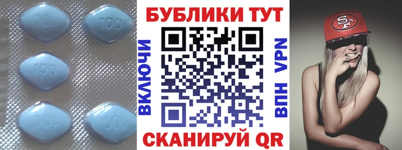 Экстази ешки  Купить где  Новосибирск 
