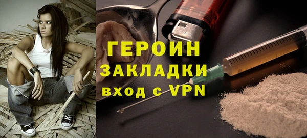 гашик Козельск